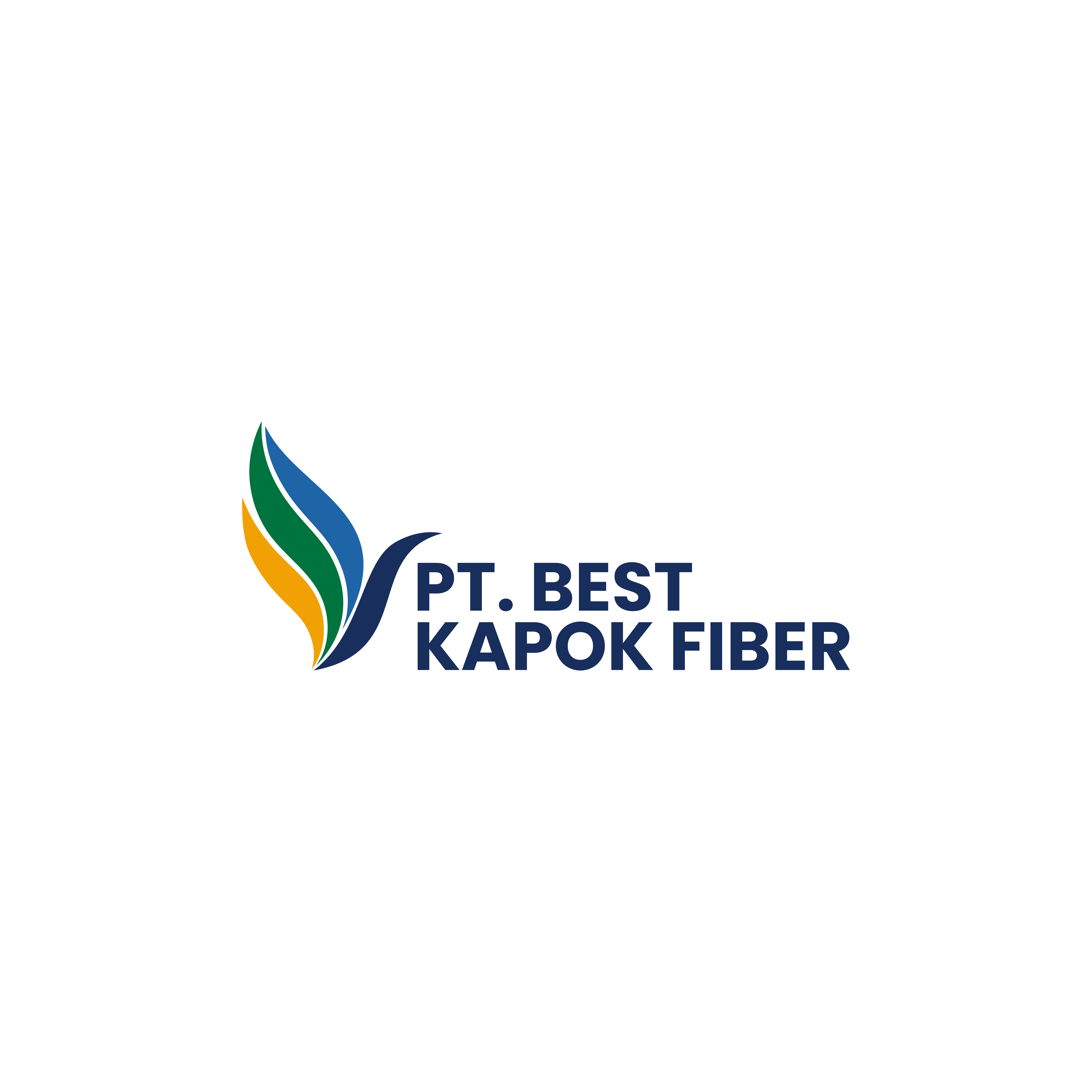 PT Best Kapok Fiber